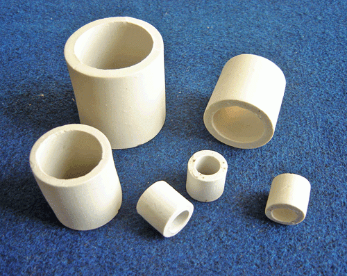 Ningbo Tianci Environmental Protection Technology Co., Ltd.