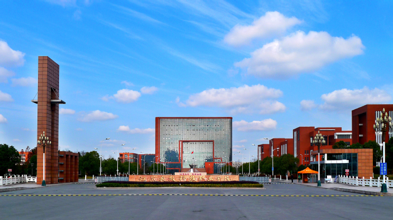 A Jiangsu Enterprise Builds a Ten-Thousand-Mu Farm in Angola with an Annual Grain Output of 20,000 Tonnes, Named a Global Best Poverty Reduction Case