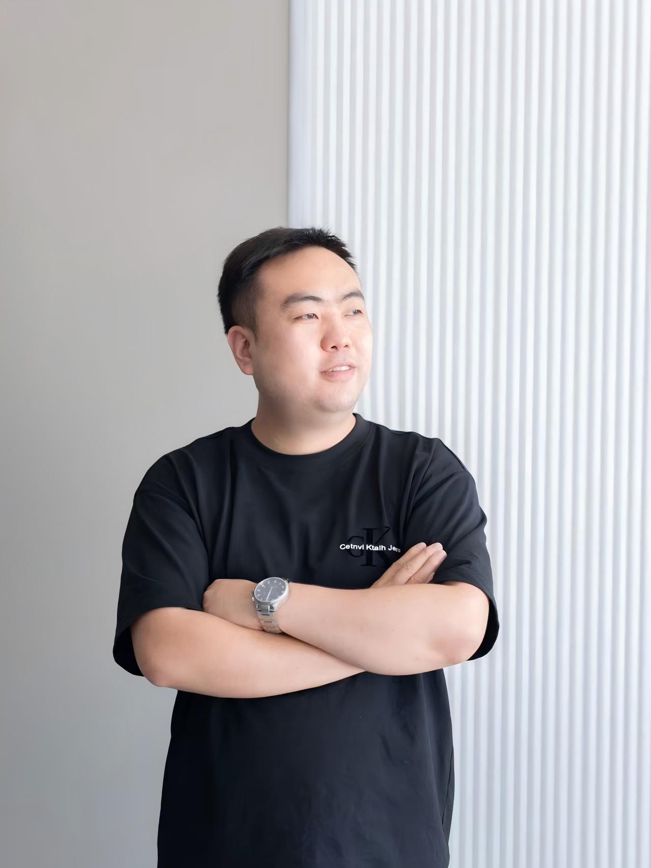 南通嘉德兆科技有限公司