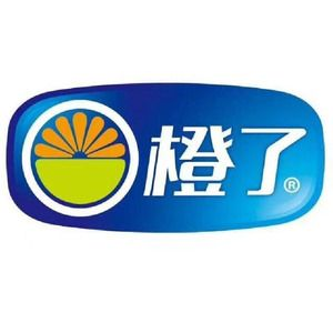 山东大为食品有限公司