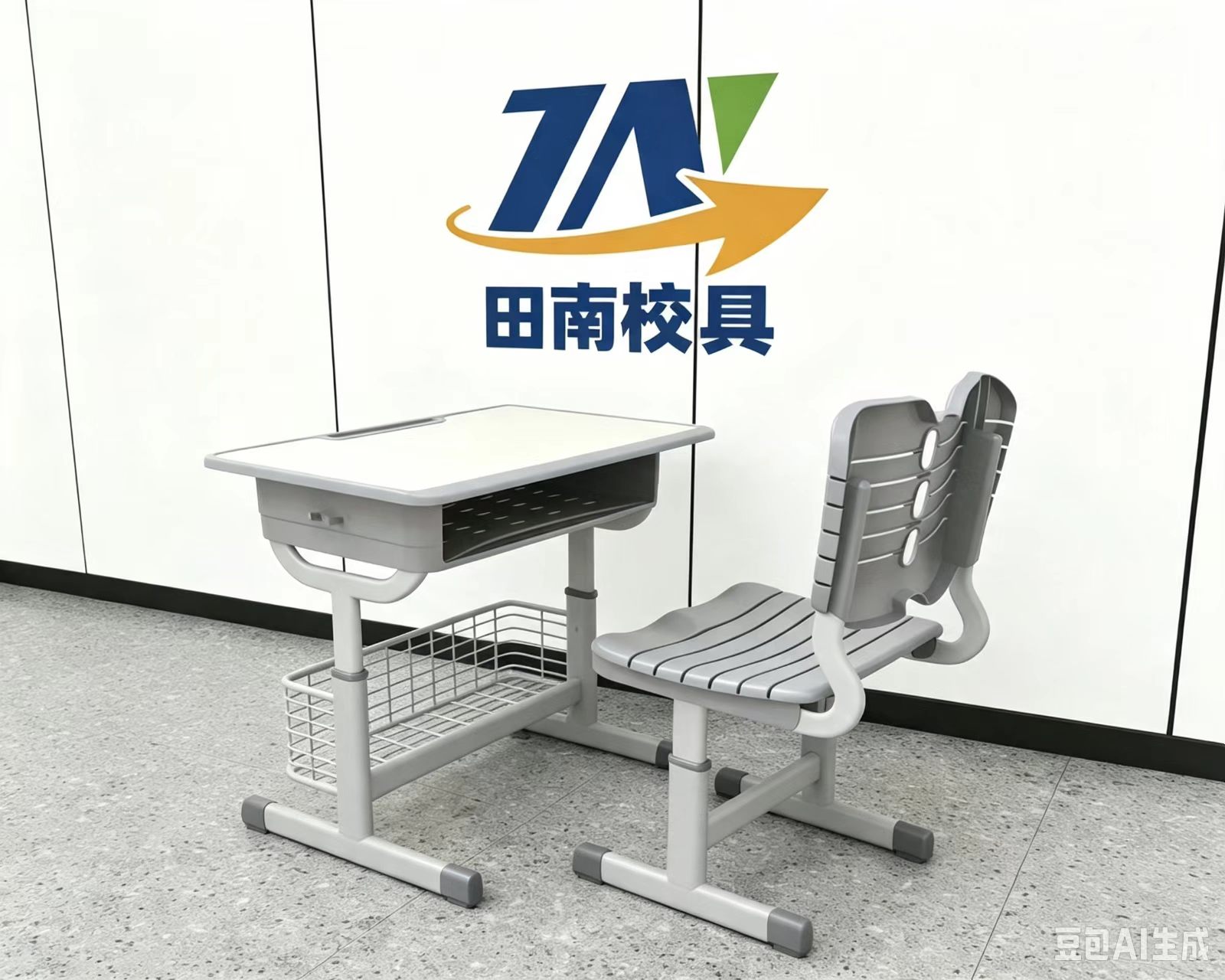 image4