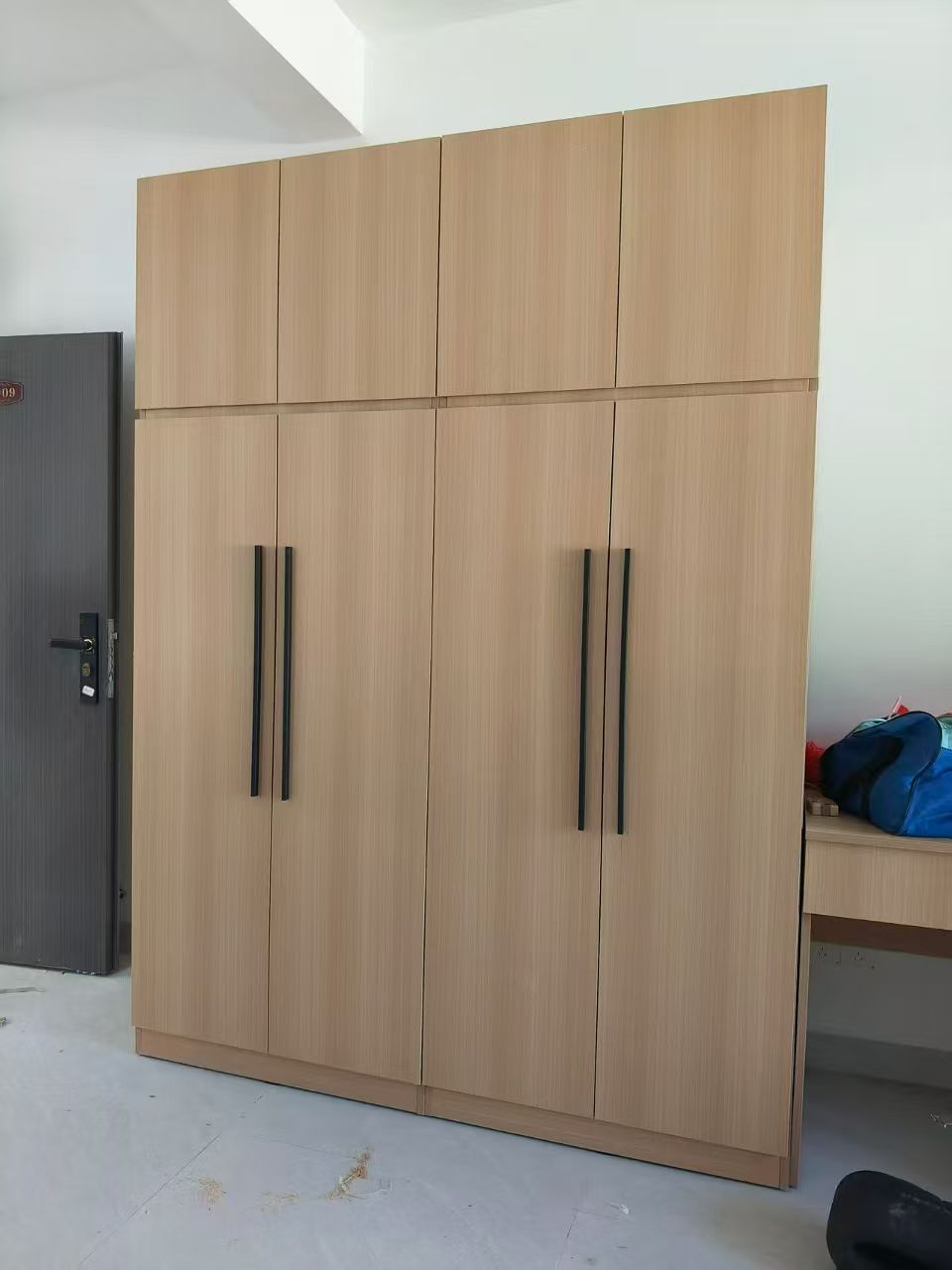 image1