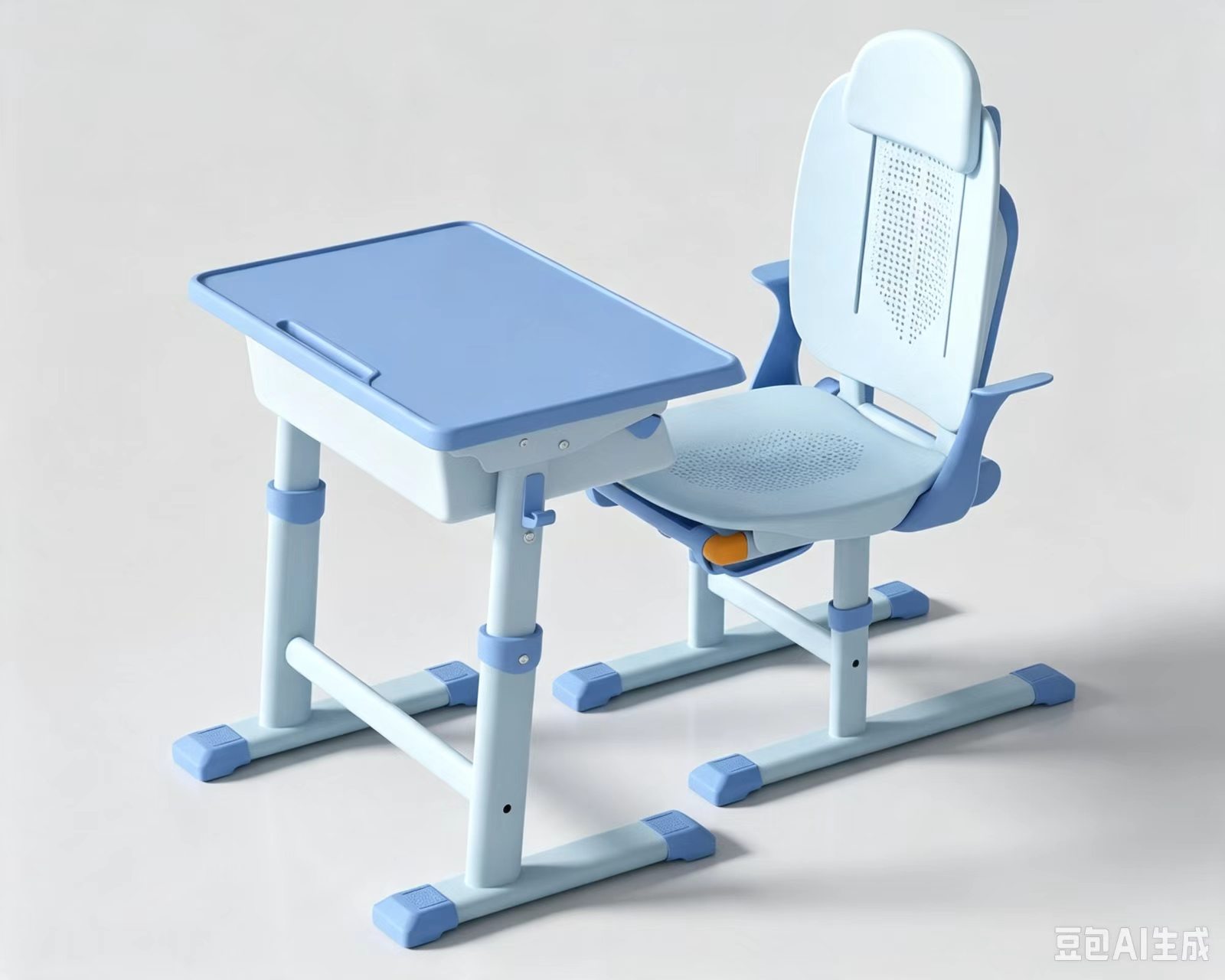image3