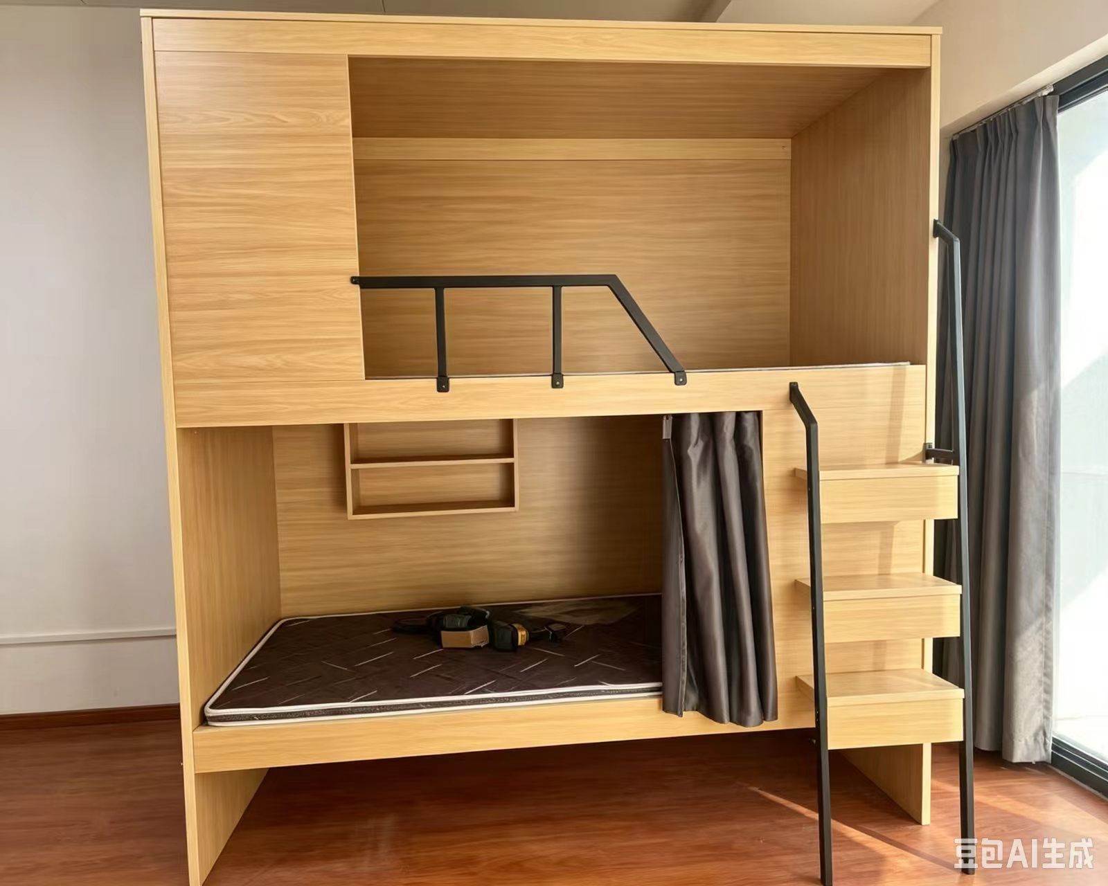 image2