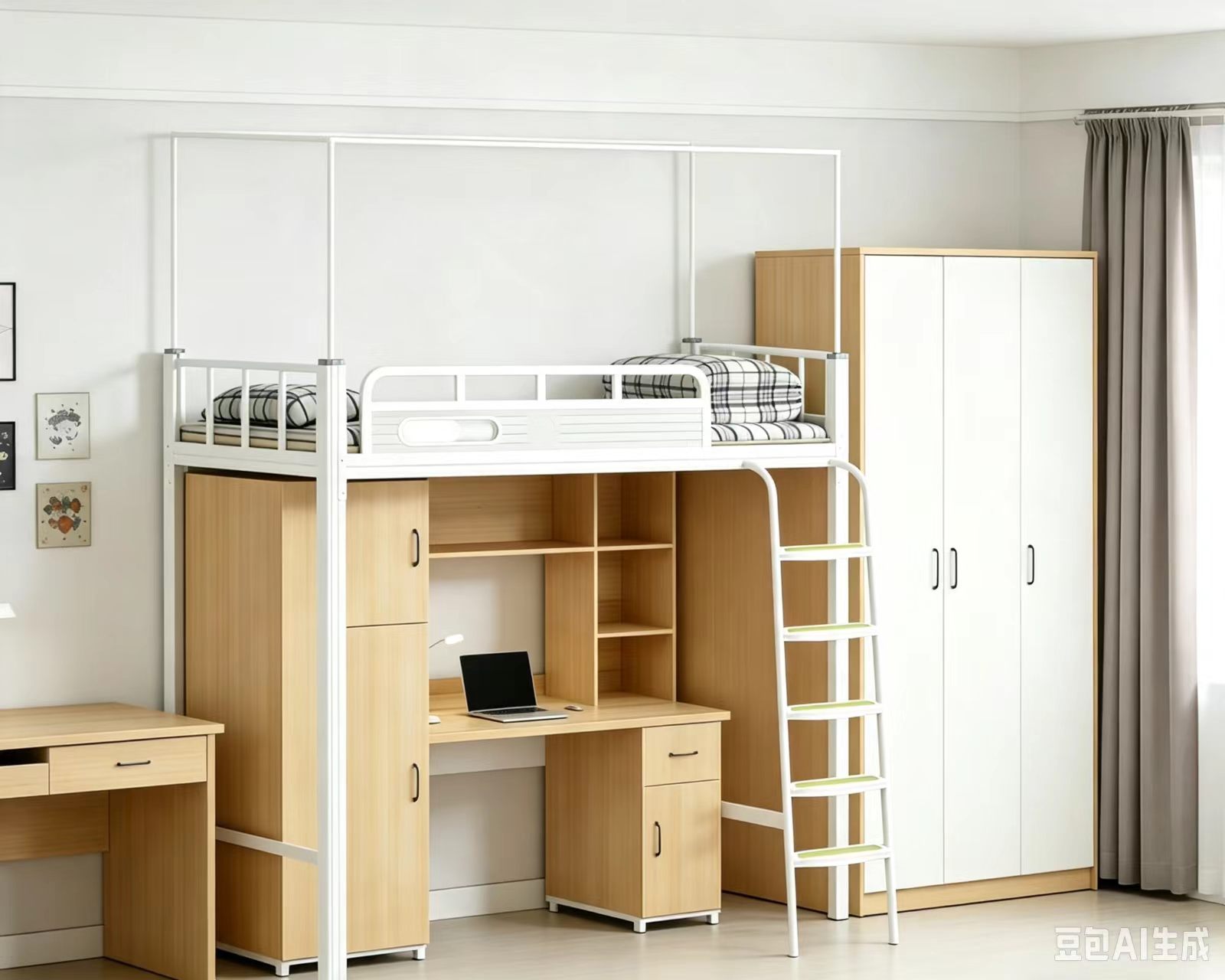 image5
