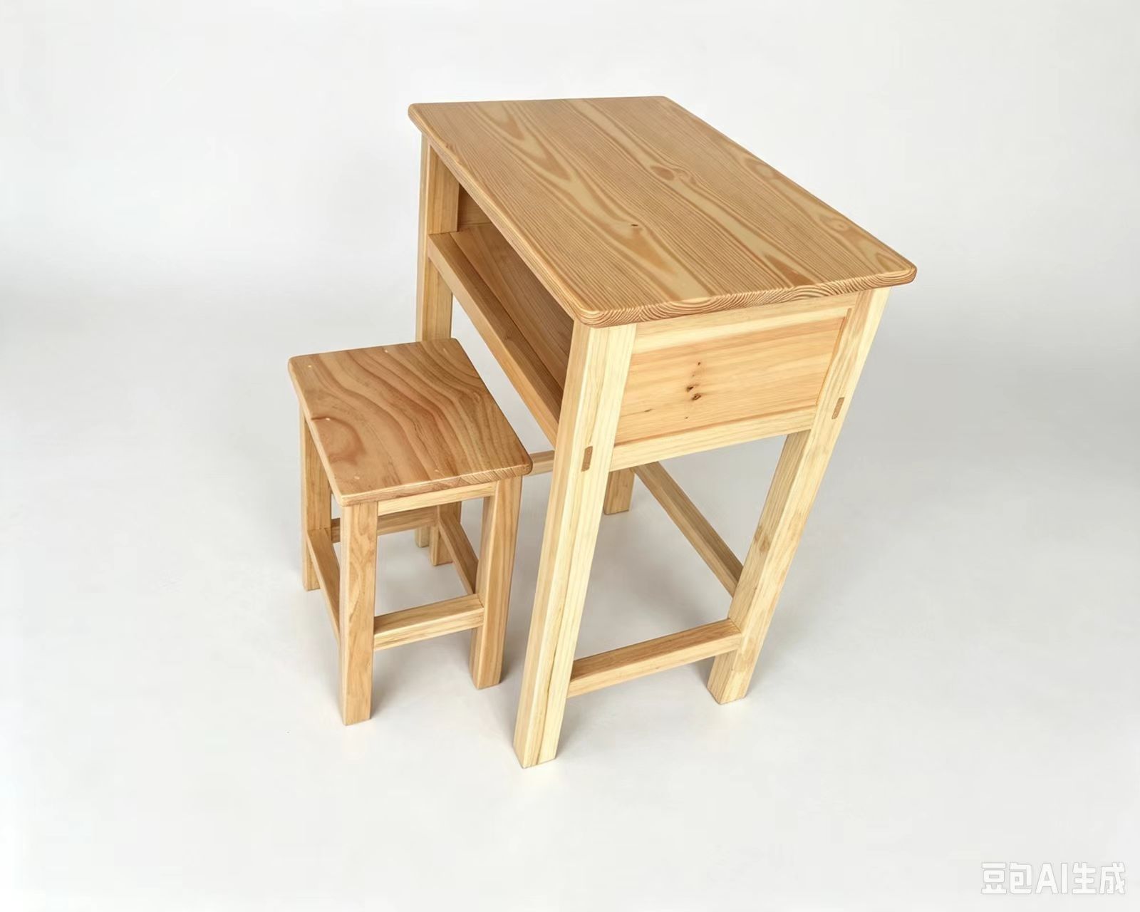 image7