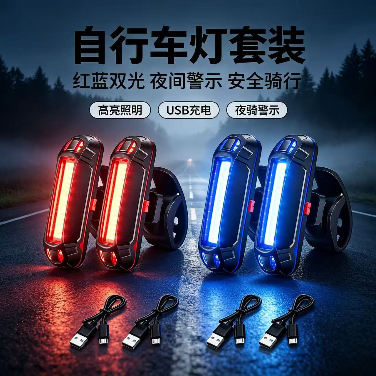 义乌勤余电子科技有限公司